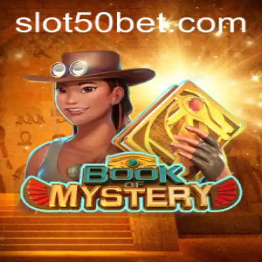 Explorando o Fascinante Mundo de BookofMystery: Uma Imersão em Aventuras e Estratégias