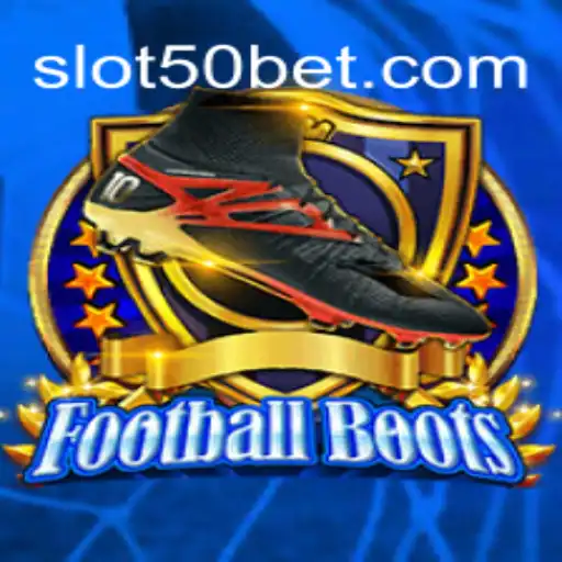 Desvendando o Jogo FootballBoots: A Nova Sensação do Mundo dos Esportes