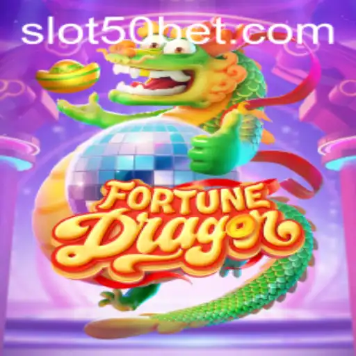 Explorando o Fascinante Mundo de FortuneDragon e a Estratégia de Apostas 50bet