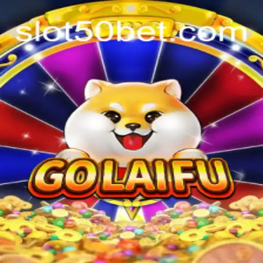 Descubra o Fascinante Mundo de GoLaiFu: Estrutura e Regras de um Jogo Inovador