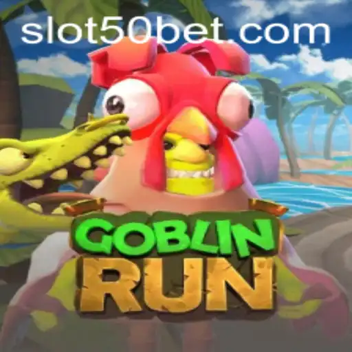 GoblinRun: Uma Jornada Inovadora no Universo dos Jogos Interativos