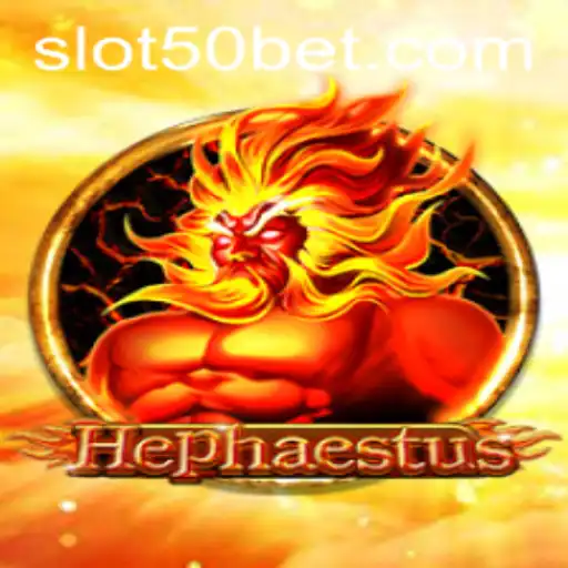 Explorando o Fascinante Mundo de Hephaestus: O Jogo que Conquista Novos Jogadores