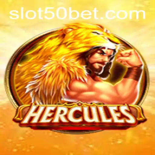 Explorando o Universo do Jogo Hercules: Regras e Aventuras