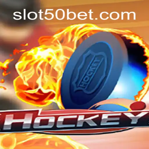 Hockey: Descubra o Fascinante Mundo do Jogo e Suas Regras