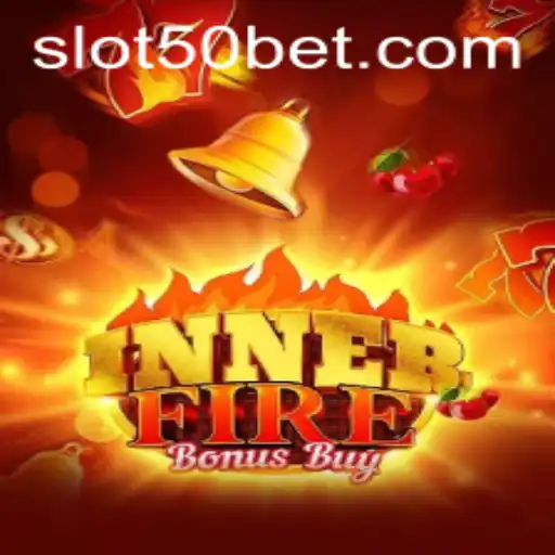 Explorando o Excitante Mundo de InnerFireBonusBuy e a Dinâmica do 50bet