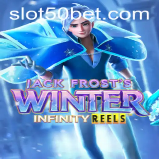 Explorando o Mundo de JackFrostsWinter: Uma Viagem Arrepiante no Universo dos Jogos