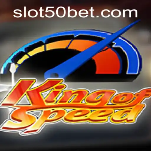 Descubra o Empolgante Mundo de KingofSpeed