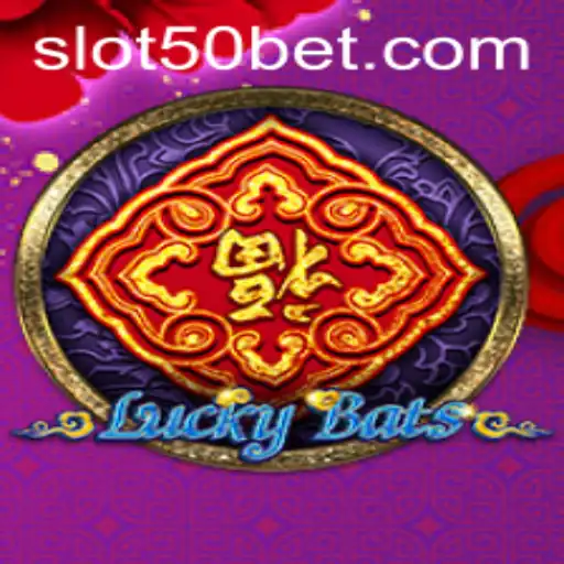 Explorando o Mundo de LuckyBats e a Estratégia 50bet