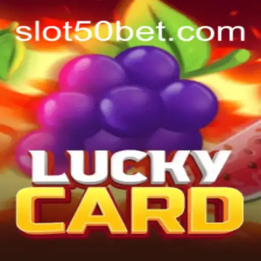 Descubra LuckyCard: Estratégias e Regras para Jogadores Iniciantes