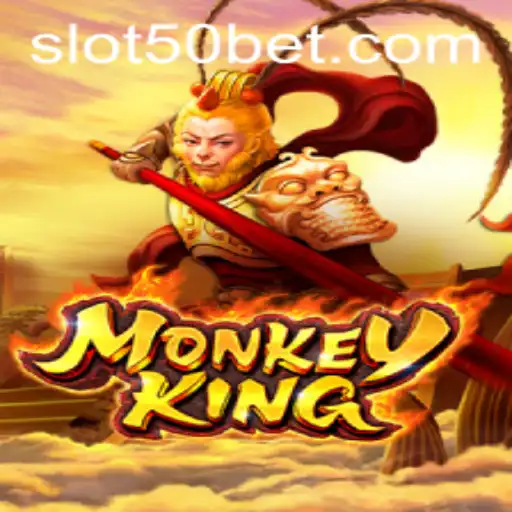 Descubra o Empolgante Jogo MonkeyKing: Regras, Estratégias e Como Começar