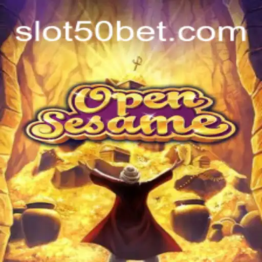 Explore as Aventuras de OpenSesame - O Jogo Estratégico do Momento