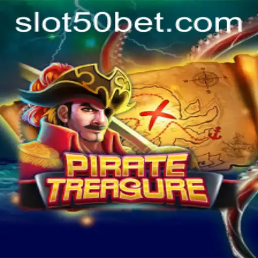 PirateTreasure: Desvendando Aventuras no Jogo de Aposta