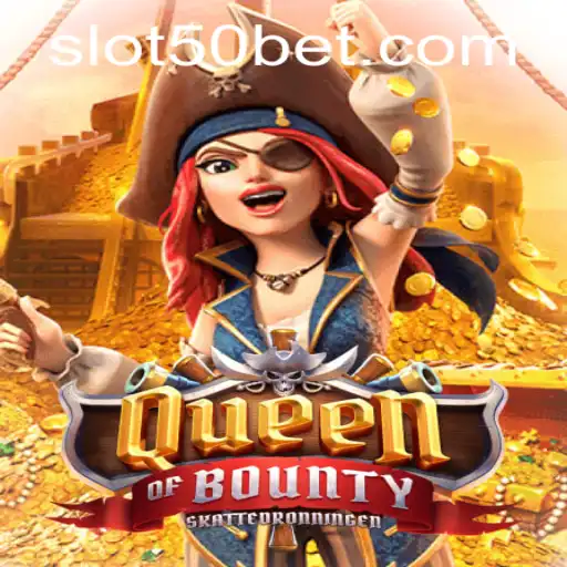 Explorando o Fascinante Jogo de Cassino QueenofBounty: Regras e Dicas