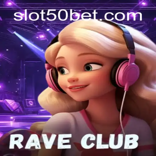 Descubra a Aventura Empolgante de RaveClub: Um Guia Completo