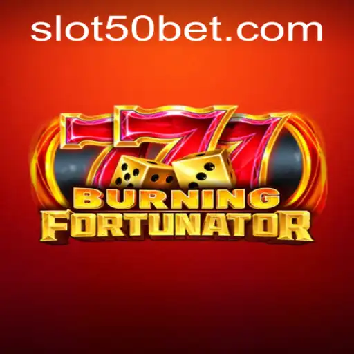 BurningFort: Descubra o Jogo Que Está Conquistando o Mundo com a Palavra-Chave 50bet