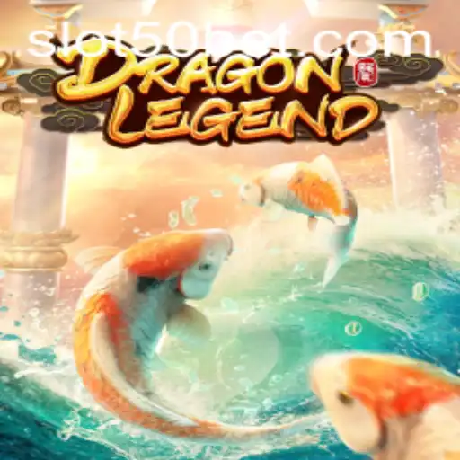 Explorando o Universo de DragonLegend: Regras e Estratégias para 50bet