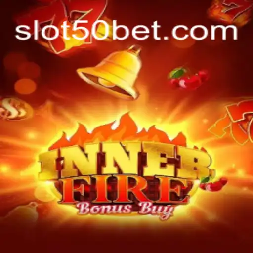 Explorando o Excitante Mundo de InnerFireBonusBuy e a Dinâmica do 50bet