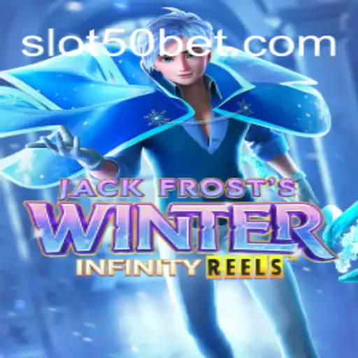 Explorando o Mundo de JackFrostsWinter: Uma Viagem Arrepiante no Universo dos Jogos