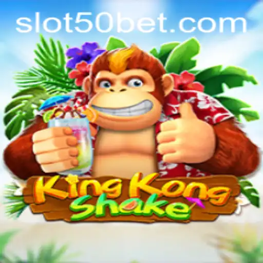 Descubra o Universo Emocionante de KingKongShake: O Jogo que Agita a Arena das Apostas