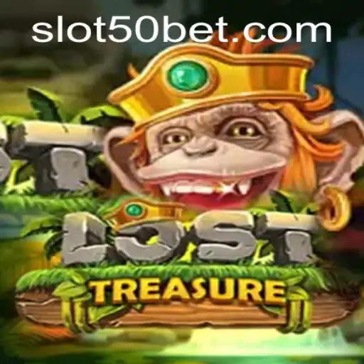 Explorando o Mundo de LostTreasure: Aventuras e Desafios em Jogo