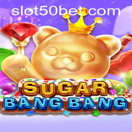 Explorando o Universo de SUGARBANGBANG: Como Jogar e se Divertir com 50bet