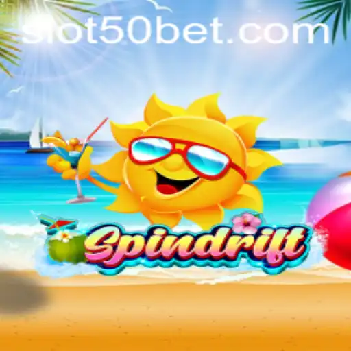 Descubra o Mundo de Spindrift: O Jogo que Revoluciona com a Estratégia 50bet