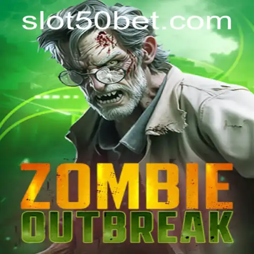 ZombieOutbreak: O Sucesso Estrategicamente Mutante no Mundo dos Jogos de Zumbis